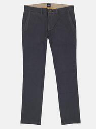 engbers Chino Slim Fit engbers Chino Slim Fit