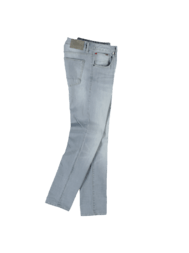 engbers Jeans straight engbers Jeans straight