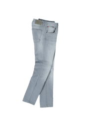engbers Jeans straight engbers Jeans straight