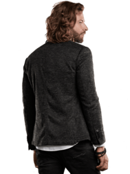 emilio adani Freizeit-Sakko slim fit emilio adani Freizeit-Sakko slim fit