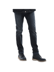 engbers Jeans mit coolen Farbeffekten engbers Jeans mit coolen Farbeffekten