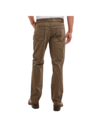 engbers Hose aus moderner Strukturware engbers Hose aus moderner Strukturware