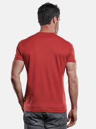 engbers T-Shirt "My Favorite" engbers T-Shirt "My Favorite"