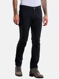 engbers Hose straight engbers Hose straight