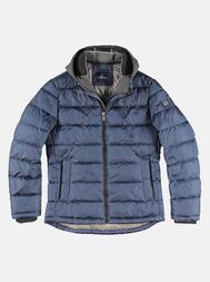 engbers Jacke engbers Jacke