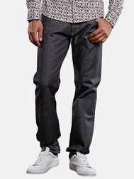 emilio adani modische Raw Denim emilio adani modische Raw Denim