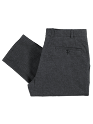 engbers Chino straight engbers Chino straight
