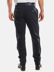engbers Chino straight engbers Chino straight