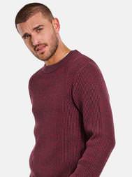emilio adani Rundhals Pullover emilio adani Rundhals Pullover