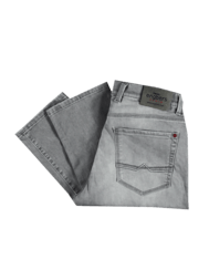 engbers Jeans 5-Pocket Superstretch engbers Jeans 5-Pocket Superstretch