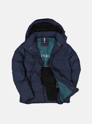 engbers Jacke engbers Jacke
