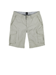 engbers Shorts engbers Shorts