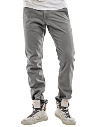 emilio adani Chino regular emilio adani Chino regular