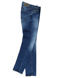 engbers Jeans in Highstretch-Qualität engbers Jeans in Highstretch-Qualität