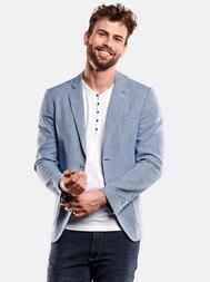 engbers Freizeit-Sakko slim fit engbers Freizeit-Sakko slim fit