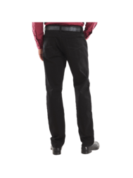 engbers Jeans Basic engbers Jeans Basic