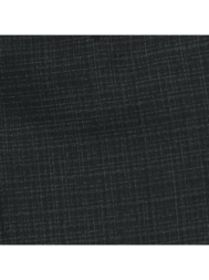 emilio adani Herren Anzughose slim fit in Anthrazit emilio adani Herren Anzughose slim fit in Anthrazit