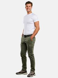 engbers Cargohose straight engbers Cargohose straight