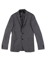 emilio adani Anzugsakko slim fit emilio adani Anzugsakko slim fit