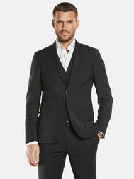 emilio adani Anzugsakko Slim Fit emilio adani Anzugsakko Slim Fit
