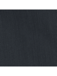 emilio adani Herren Anzughose slim fit in Saphirblau emilio adani Herren Anzughose slim fit in Saphirblau