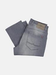 engbers Jeans Slim Fit Super-Stretch engbers Jeans Slim Fit Super-Stretch
