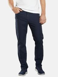 engbers 5-Pocket-Hose regular engbers 5-Pocket-Hose regular