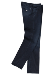 engbers Chino straight engbers Chino straight