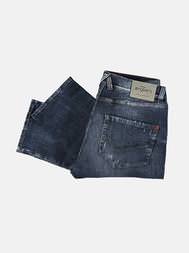 engbers Jeans straight engbers Jeans straight