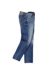 engbers Jeans regular engbers Jeans regular