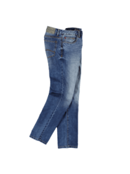engbers Jeans regular engbers Jeans regular