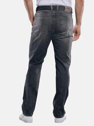 engbers Elastische Jeans engbers Elastische Jeans