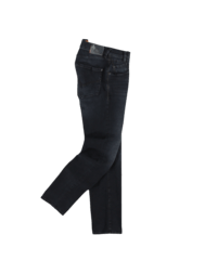 emilio adani Leichte Stretch Denim emilio adani Leichte Stretch Denim