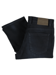 engbers Highstretch Jeans engbers Highstretch Jeans