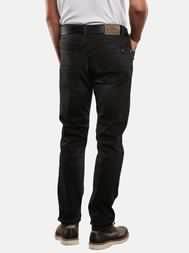 engbers Jeans Superstretch engbers Jeans Superstretch