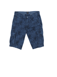 engbers Shorts engbers Shorts