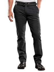 engbers Glencheck Chino engbers Glencheck Chino
