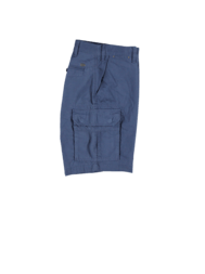 engbers Shorts engbers Shorts