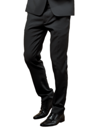 emilio adani Anzughose slim fit emilio adani Anzughose slim fit