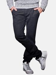 emilio adani Chino straight emilio adani Chino straight