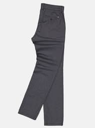 emilio adani Chino mit Tunnelzug emilio adani Chino mit Tunnelzug