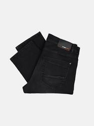 emilio adani Super-Stretch-Jeans slim fit emilio adani Super-Stretch-Jeans slim fit