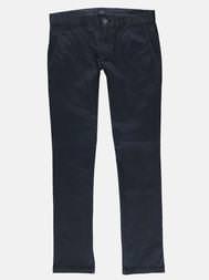 engbers Chino straight engbers Chino straight