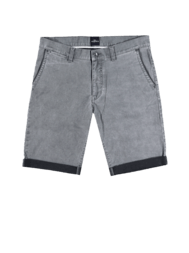 engbers Doppelt gefärbte Shorts mit komfortablem Elasthananteil engbers Doppelt gefärbte Shorts mit komfortablem Elasthananteil