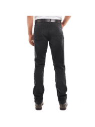 engbers Sportive Jeans engbers Sportive Jeans