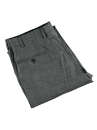 engbers Anzughose slim fit engbers Anzughose slim fit