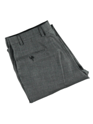 engbers Anzughose slim fit engbers Anzughose slim fit
