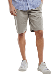 engbers Chinoshorts engbers Chinoshorts