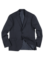 emilio adani Anzugsakko slim fit emilio adani Anzugsakko slim fit