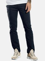emilio adani Chino slim fit emilio adani Chino slim fit